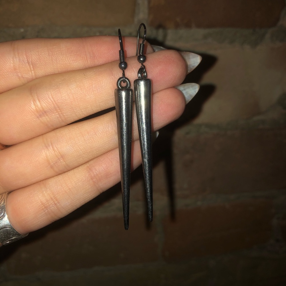 Free with Purchase!